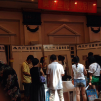 盛夏來襲，奧邦九江、大同雙城聯(lián)動(dòng)銷售破百單