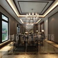 因你而設(shè)，為你暖居