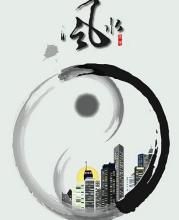 裝修風(fēng)水之道，上善大雅