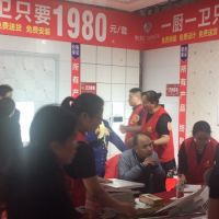 奧邦常州站活動(dòng)驚喜不斷，盛宴不散場！