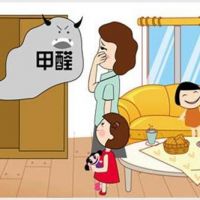 奧邦|綠色家裝，健康生活