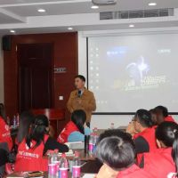 奧邦|“贏終端,強(qiáng)服務(wù)”全國經(jīng)銷商培訓(xùn)會(huì)火熱上線