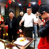 奧邦|“贏終端，強(qiáng)服務(wù)”全國經(jīng)銷商培訓(xùn)會(huì)圓滿落下帷幕