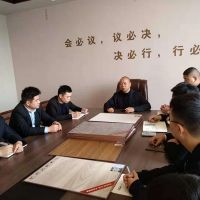 奧邦|細節(jié)決定成敗——以槃涅之勢，成頂墻未來
