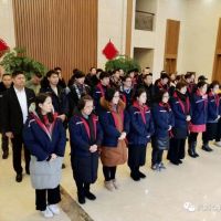 尋一份歸屬感，與奧邦一起追夢(mèng)