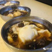 奧邦冬至，溫暖已至